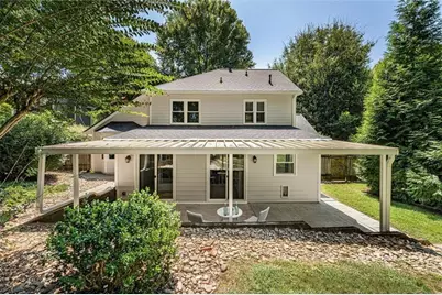 1016 Pine Grove Drive, Alpharetta, GA 30009 - Photo 27