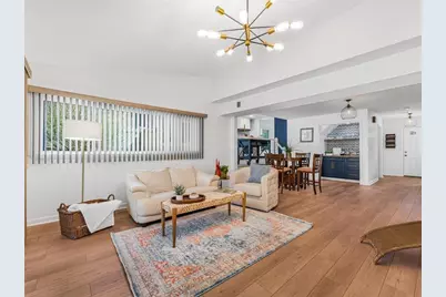 1016 Pine Grove Drive, Alpharetta, GA 30009 - Photo 3