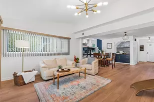 1016 Pine Grove Dr, Alpharetta, GA 30009 - Photo 3