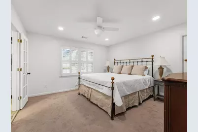 1016 Pine Grove Drive, Alpharetta, GA 30009 - Photo 19