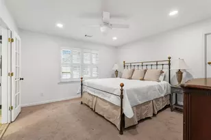 1016 Pine Grove Dr, Alpharetta, GA 30009 - Photo 19