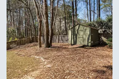1016 Pine Grove Drive, Alpharetta, GA 30009 - Photo 29