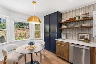 1016 Pine Grove Dr, Alpharetta, GA 30009 - Photo 17