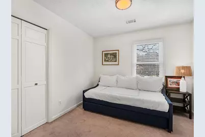 1016 Pine Grove Drive, Alpharetta, GA 30009 - Photo 27