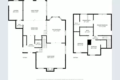 1016 Pine Grove Drive, Alpharetta, GA 30009 - Photo 39
