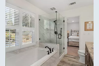 1016 Pine Grove Drive, Alpharetta, GA 30009 - Photo 23