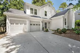 1016 Pine Grove Dr, Alpharetta, GA 30009 - Photo 1