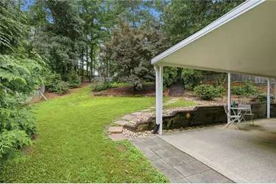 1016 Pine Grove Drive, Alpharetta, GA 30009 - Photo 25