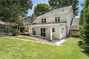 1016 Pine Grove Dr, Alpharetta, GA 30009 - Photo 25