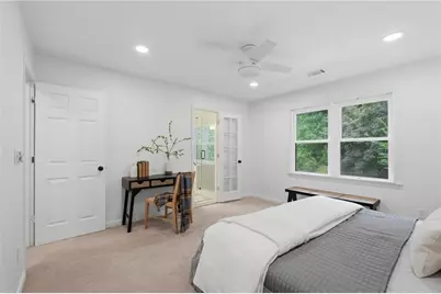 1016 Pine Grove Drive, Alpharetta, GA 30009 - Photo 15