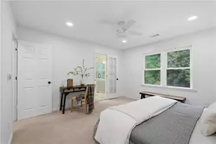 1016 Pine Grove Dr, Alpharetta, GA 30009 - Photo 15