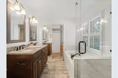 1016 Pine Grove Drive, Alpharetta, GA 30009 - Photo 21