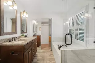 1016 Pine Grove Dr, Alpharetta, GA 30009 - Photo 21