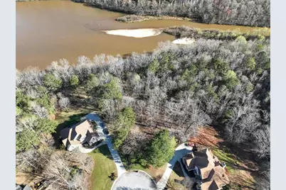 6000 Montlake Avenue, McDonough, GA 30253 - Photo 5