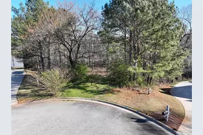 6000 Montlake Avenue, McDonough, GA 30253 - Photo 3