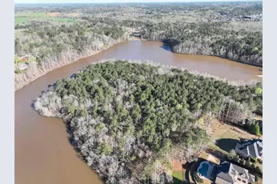 6000 Montlake Avenue, McDonough, GA 30253 - Photo 9