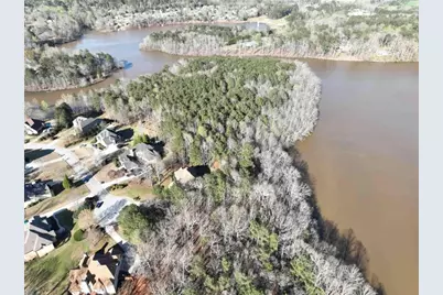 6000 Montlake Avenue, McDonough, GA 30253 - Photo 7