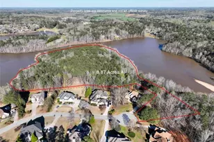 6000 Montlake Ave, McDonough, GA 30253 - Photo 1