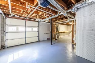 709 Park Ln, Decatur, GA 30033 - Photo 53