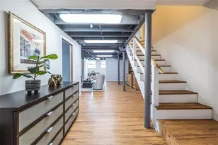 709 Park Ln, Decatur, GA 30033 - Photo 45