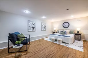 709 Park Ln, Decatur, GA 30033 - Photo 47