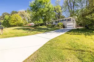 709 Park Ln, Decatur, GA 30033 - Photo 3