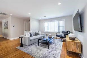 709 Park Ln, Decatur, GA 30033 - Photo 11