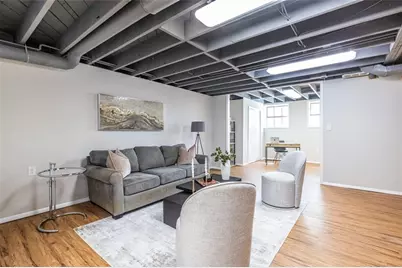 709 Park Lane, Decatur, GA 30033 - Photo 41