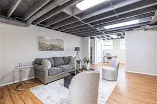 709 Park Ln, Decatur, GA 30033 - Photo 41