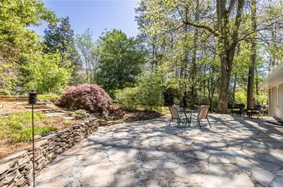 709 Park Lane, Decatur, GA 30033 - Photo 59