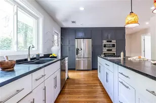 709 Park Ln, Decatur, GA 30033 - Photo 21