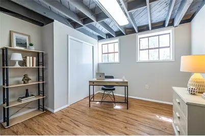 709 Park Lane, Decatur, GA 30033 - Photo 43