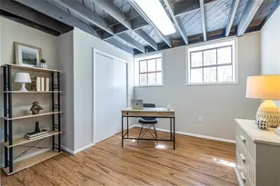 709 Park Ln, Decatur, GA 30033 - Photo 43