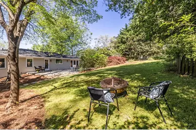 709 Park Lane, Decatur, GA 30033 - Photo 57