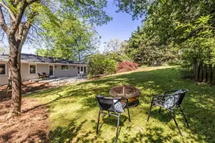 709 Park Ln, Decatur, GA 30033 - Photo 57