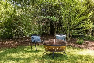 709 Park Ln, Decatur, GA 30033 - Photo 65