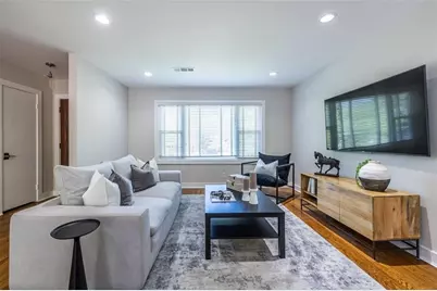 709 Park Lane, Decatur, GA 30033 - Photo 13