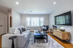 709 Park Ln, Decatur, GA 30033 - Photo 13