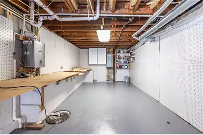 709 Park Lane, Decatur, GA 30033 - Photo 55