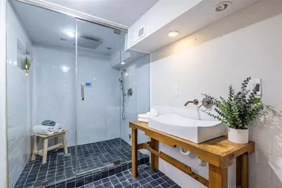 709 Park Lane, Decatur, GA 30033 - Photo 51