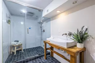 709 Park Ln, Decatur, GA 30033 - Photo 51