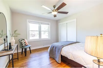 709 Park Lane, Decatur, GA 30033 - Photo 33