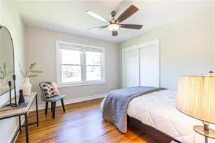 709 Park Ln, Decatur, GA 30033 - Photo 33