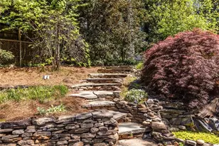 709 Park Ln, Decatur, GA 30033 - Photo 63