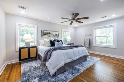 709 Park Lane, Decatur, GA 30033 - Photo 23