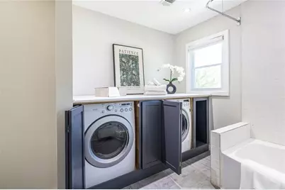 709 Park Lane, Decatur, GA 30033 - Photo 37