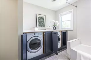 709 Park Ln, Decatur, GA 30033 - Photo 37