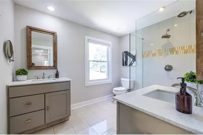 709 Park Lane, Decatur, GA 30033 - Photo 27