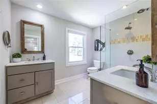 709 Park Ln, Decatur, GA 30033 - Photo 27