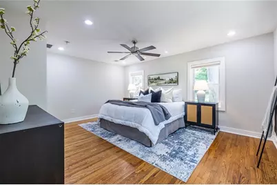 709 Park Lane, Decatur, GA 30033 - Photo 25